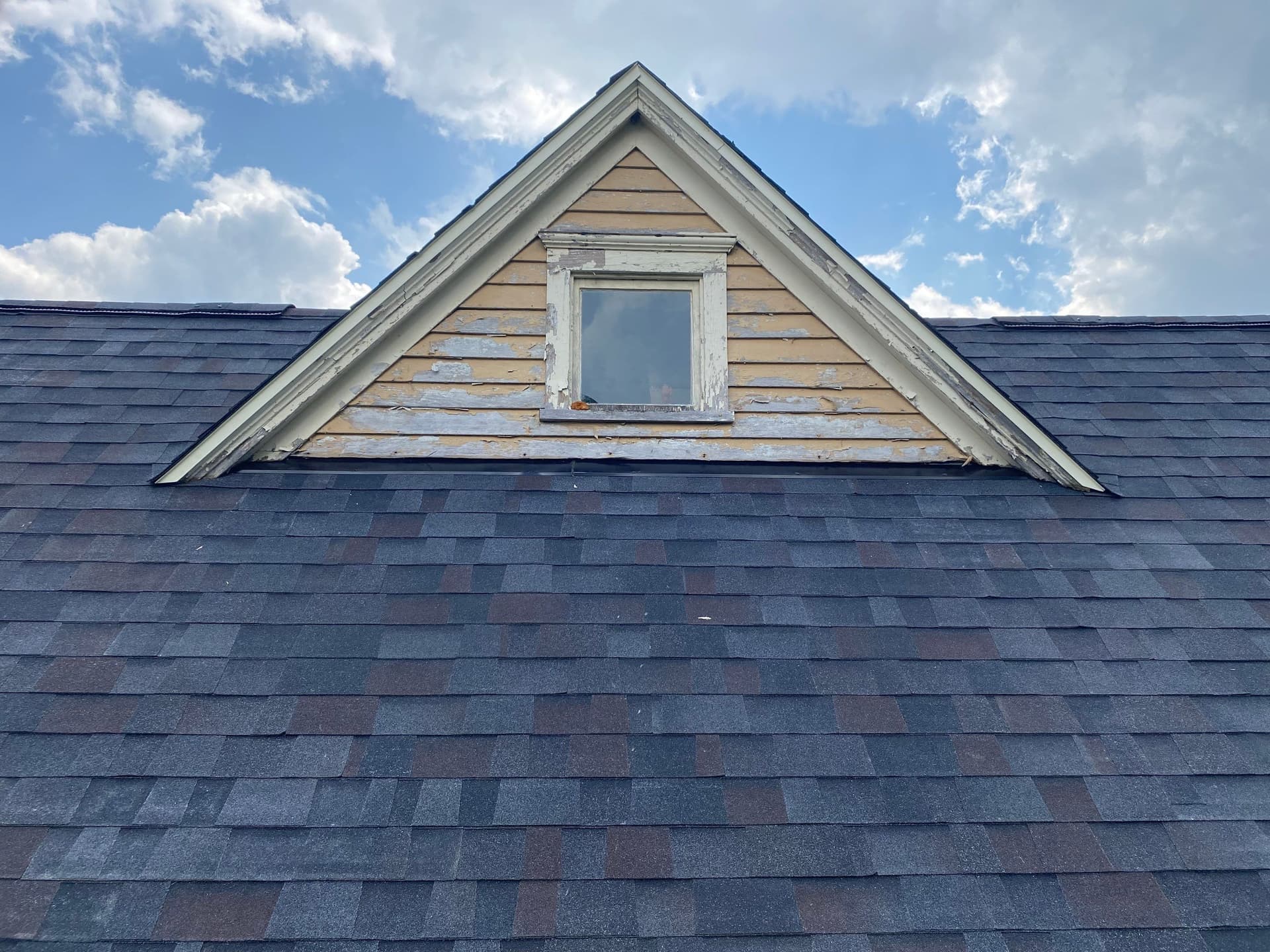 Gallery photos for Roofing Excellence in Independence WI: Image #1
