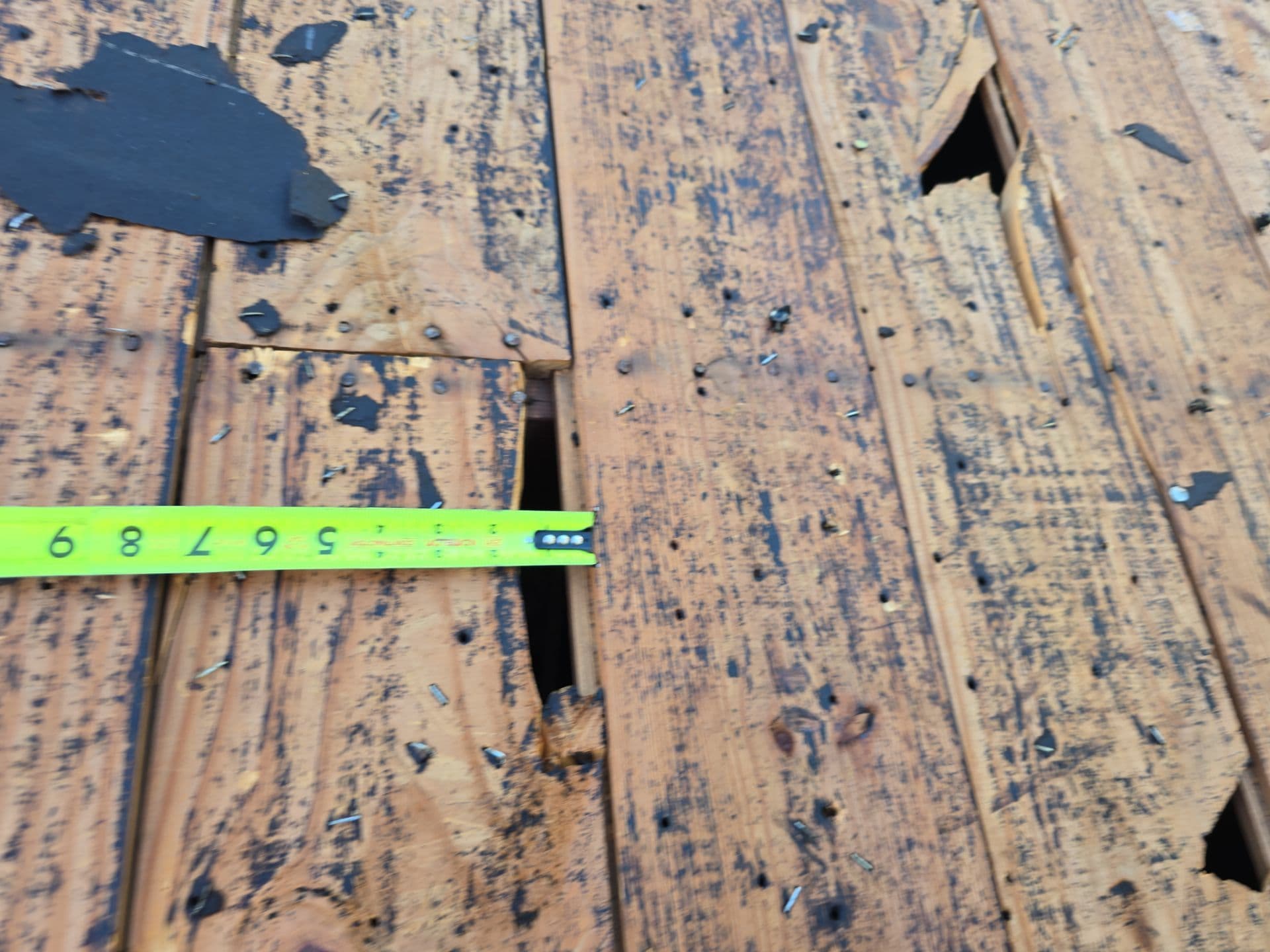 Gallery photos for Roof Upgrade in Platteville WI Durability and Style: Image #3